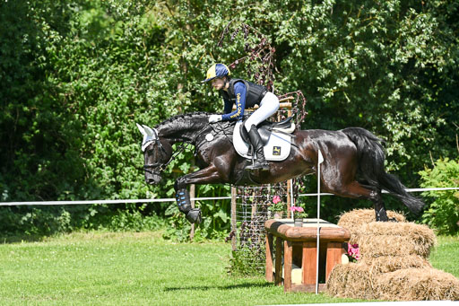  | 14062025 Gelände 2 Abt _0375 