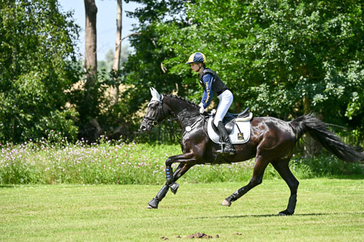  | 14062025 Gelände 2 Abt _0377 