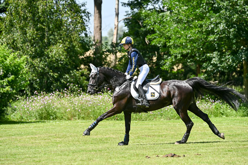  | 14062025 Gelände 2 Abt _0378 