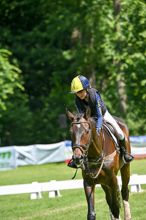  | 14062025 Gelände 2 Abt _0379 