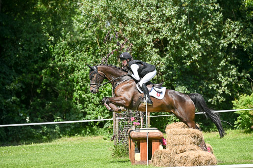  | 14062025 Gelände 2 Abt _0384 