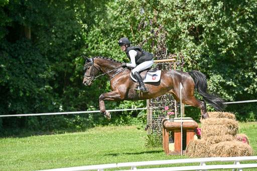  | 14062025 Gelände 2 Abt _0385 