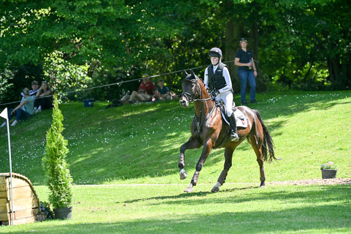  | 14062025 Gelände 2 Abt _0387 