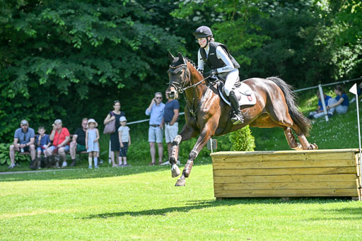  | 14062025 Gelände 2 Abt _0389 