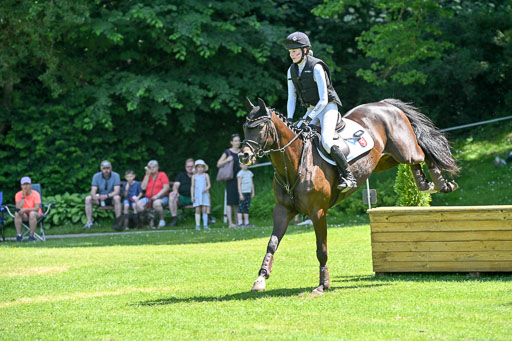  | 14062025 Gelände 2 Abt _0390 