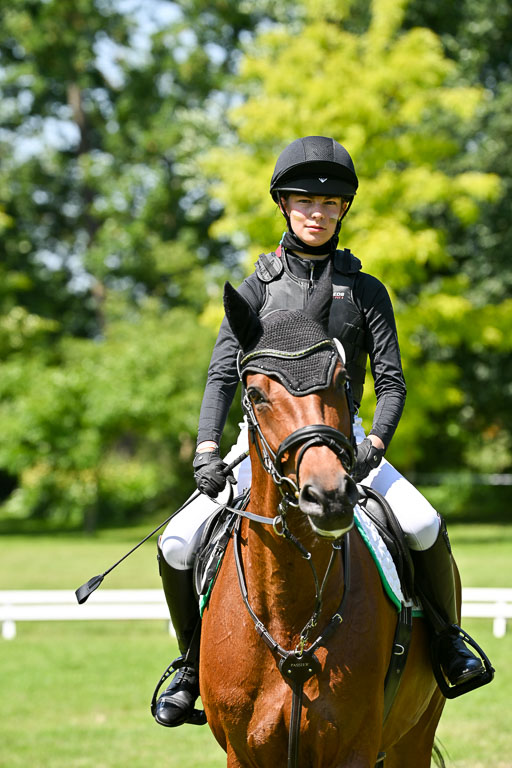  | 14062025 Gelände 2 Abt _0391 