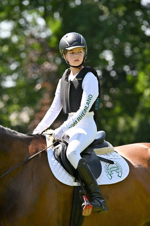  | 14062025 Gelände 2 Abt _0392 