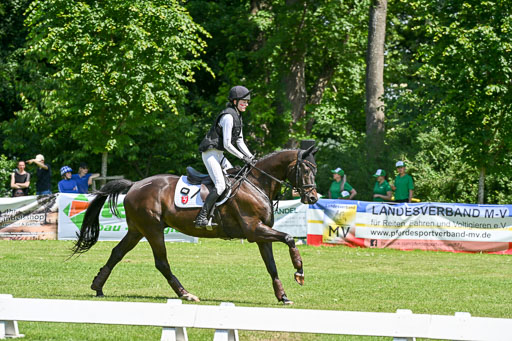  | 14062025 Gelände 2 Abt _0393 