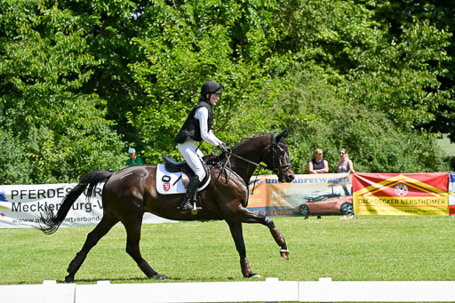  | 14062025 Gelände 2 Abt _0394 