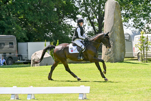  | 14062025 Gelände 2 Abt _0395 