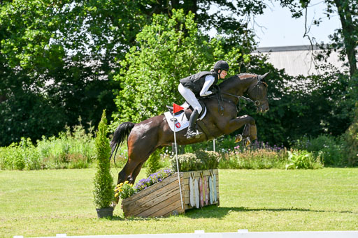  | 14062025 Gelände 2 Abt _0396 