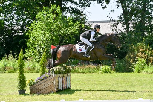  | 14062025 Gelände 2 Abt _0397 