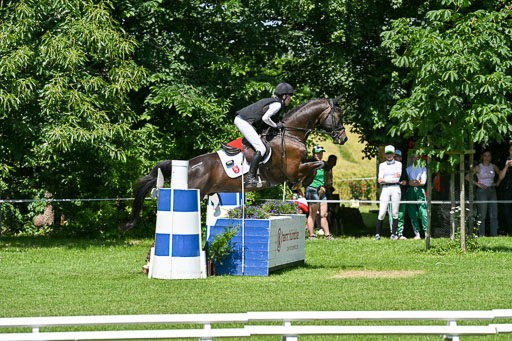  | 14062025 Gelände 2 Abt _0398 