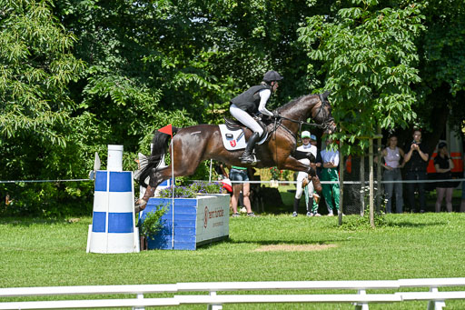  | 14062025 Gelände 2 Abt _0399 