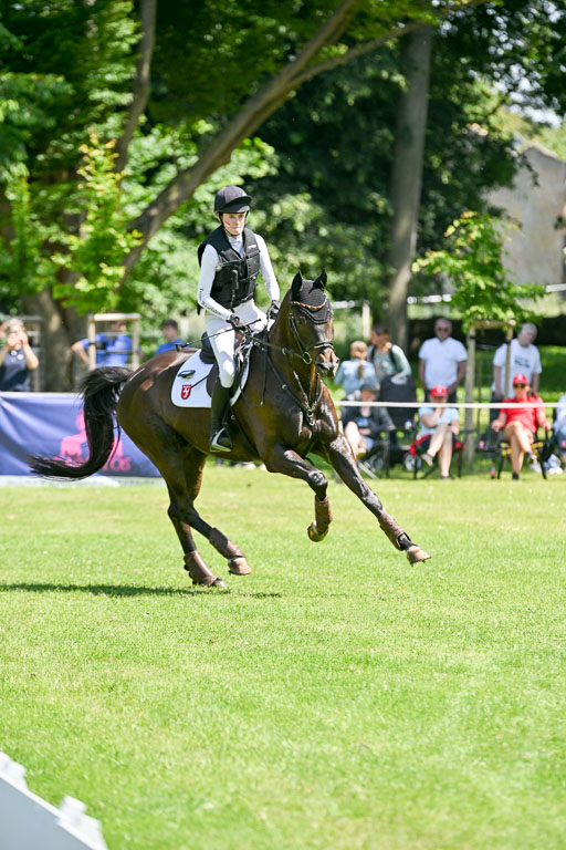  | 14062025 Gelände 2 Abt _0401 