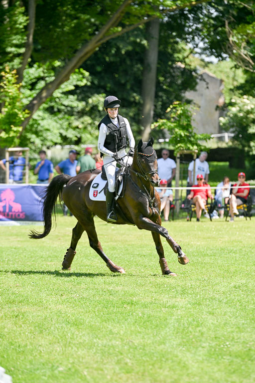  | 14062025 Gelände 2 Abt _0402 