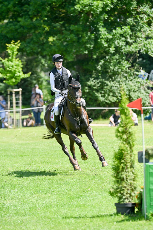  | 14062025 Gelände 2 Abt _0403 