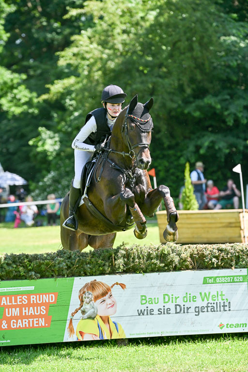  | 14062025 Gelände 2 Abt _0404 