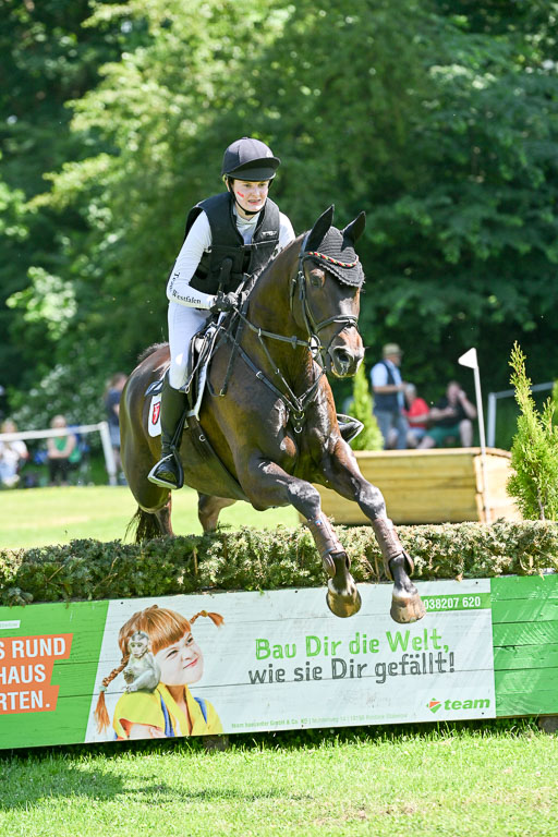  | 14062025 Gelände 2 Abt _0405 