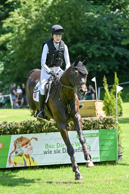  | 14062025 Gelände 2 Abt _0406 