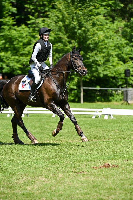  | 14062025 Gelände 2 Abt _0408 