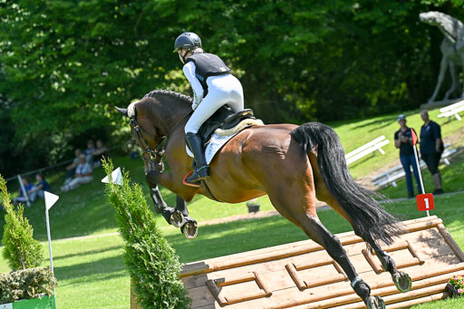  | 14062025 Gelände 2 Abt _0410 