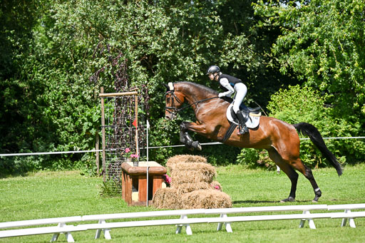  | 14062025 Gelände 2 Abt _0411 