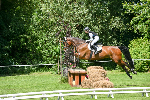  | 14062025 Gelände 2 Abt _0412 