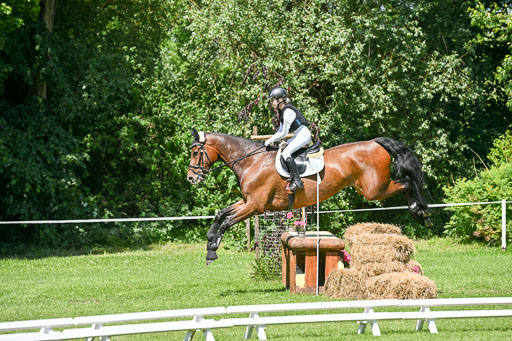  | 14062025 Gelände 2 Abt _0413 