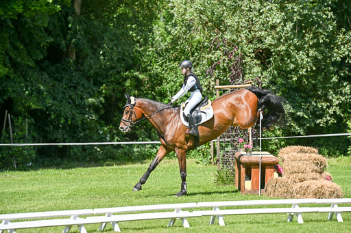  | 14062025 Gelände 2 Abt _0414 