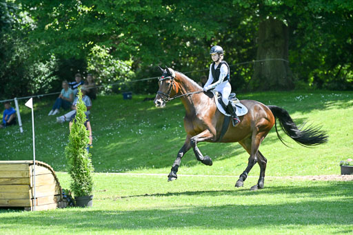  | 14062025 Gelände 2 Abt _0416 