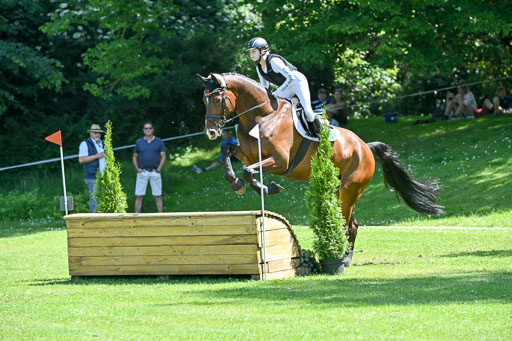  | 14062025 Gelände 2 Abt _0417 