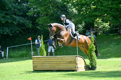  | 14062025 Gelände 2 Abt _0418 