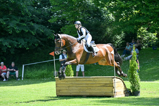  | 14062025 Gelände 2 Abt _0419 