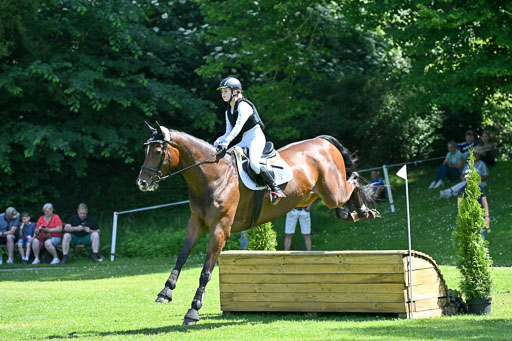  | 14062025 Gelände 2 Abt _0420 