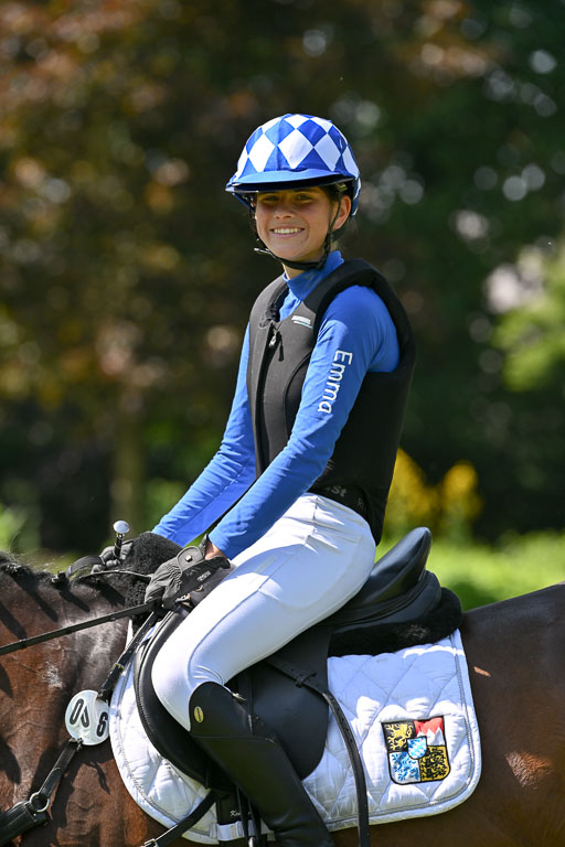  | 14062025 Gelände 2 Abt _0421 