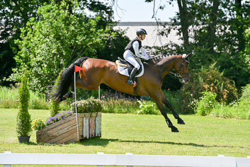  | 14062025 Gelände 2 Abt _0422 