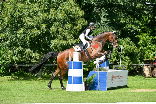  | 14062025 Gelände 2 Abt _0423 