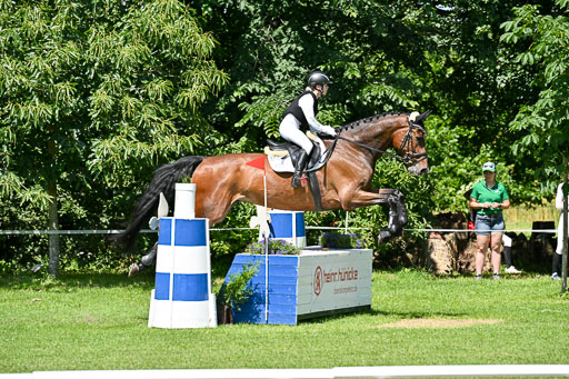  | 14062025 Gelände 2 Abt _0424 