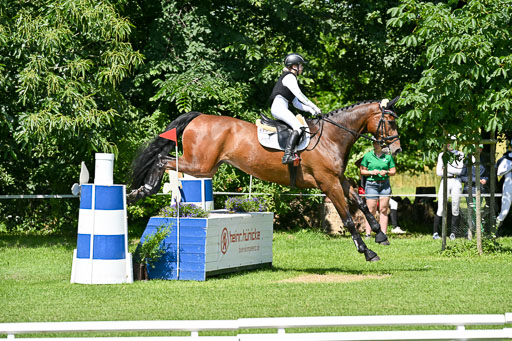  | 14062025 Gelände 2 Abt _0425 