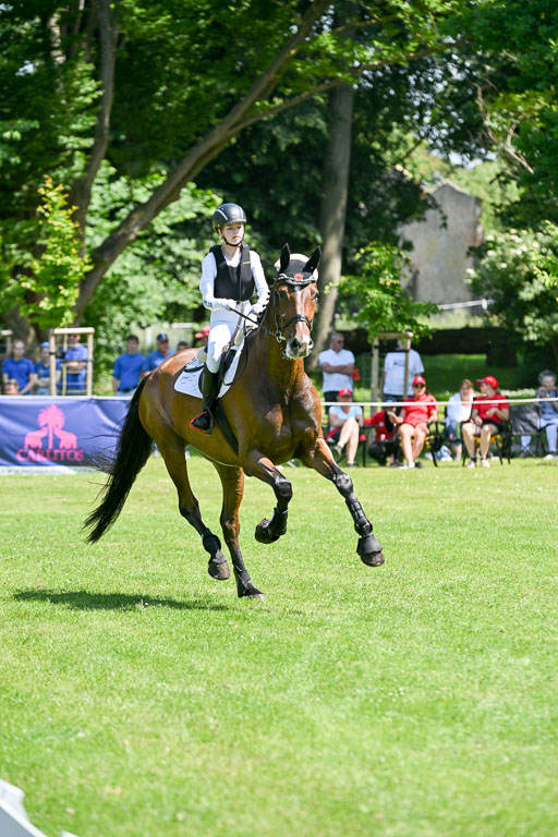  | 14062025 Gelände 2 Abt _0426 