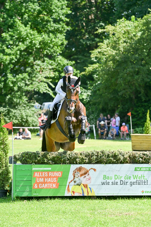  | 14062025 Gelände 2 Abt _0427 