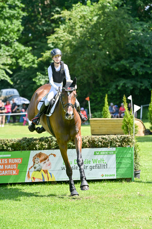  | 14062025 Gelände 2 Abt _0428 