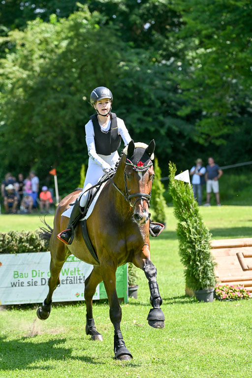  | 14062025 Gelände 2 Abt _0429 