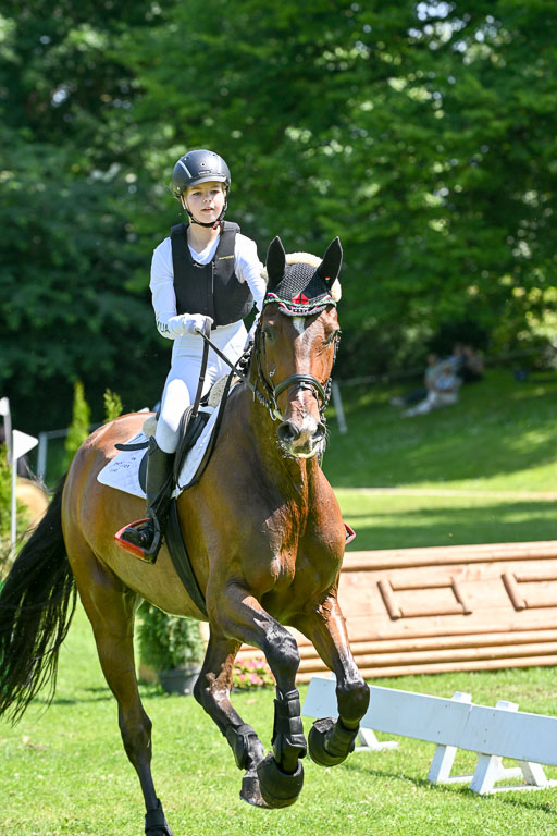  | 14062025 Gelände 2 Abt _0430 