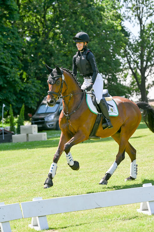  | 14062025 Gelände 2 Abt _0431 