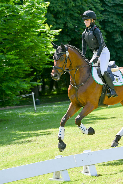  | 14062025 Gelände 2 Abt _0432 