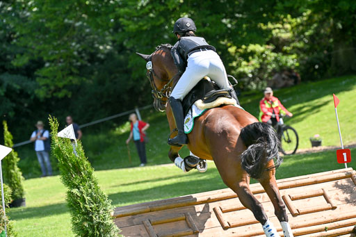  | 14062025 Gelände 2 Abt _0433 