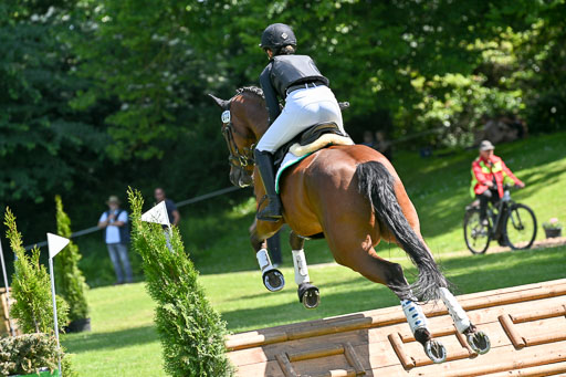  | 14062025 Gelände 2 Abt _0434 