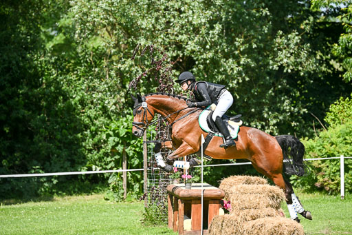  | 14062025 Gelände 2 Abt _0435 